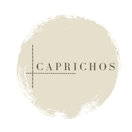 CAPRICHOS